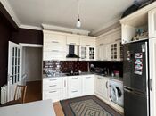 2 otaqlı yeni tikili - Nərimanov r. - 118 m²