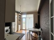 2 otaqlı yeni tikili - Nərimanov r. - 118 m²