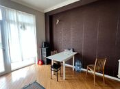 Сдаётся 2-комн. новостройка 118 м², Наримановский  р., photo 6 from 8