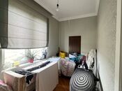 Сдаётся 2-комн. новостройка 118 м², Наримановский  р., photo 5 from 8