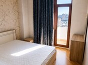 İcarəyə verilir 2 otaqlı yeni tikili 55 m², Memar Əcəmi m., photo 2 from 6