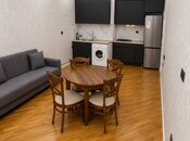 İcarəyə verilir 2 otaqlı yeni tikili 55 m², Memar Əcəmi m., photo 5 from 6