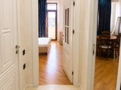 İcarəyə verilir 2 otaqlı yeni tikili 55 m², Memar Əcəmi m., photo 1 from 6