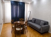 İcarəyə verilir 2 otaqlı yeni tikili 55 m², Memar Əcəmi m., photo 4 from 6