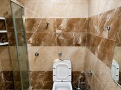 İcarəyə verilir 2 otaqlı yeni tikili 55 m², Memar Əcəmi m., photo 6 from 6