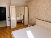 İcarəyə verilir 2 otaqlı yeni tikili 55 m², Memar Əcəmi m., photo 3 from 6