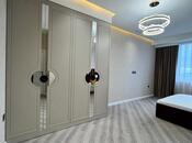 Продаётся 3-комн. новостройка 80 м², м. Ази Асланов, photo 6 from 8