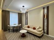 Продаётся 3-комн. новостройка 80 м², м. Ази Асланов, photo 1 from 8