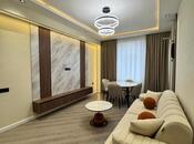 Продаётся 3-комн. новостройка 80 м², м. Ази Асланов, photo 4 from 8