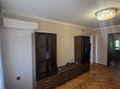 2 otaqlı köhnə tikili - Həzi Aslanov m. - 55 m²