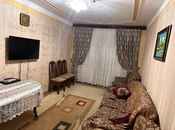 3 otaqlı köhnə tikili - Əhmədli m. - 80 m²