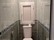Продаётся 3-комн. вторичка 80 м², м. Ахмедлы, photo 6 from 7