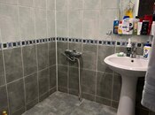 Продаётся 3-комн. вторичка 80 м², м. Ахмедлы, photo 7 from 7