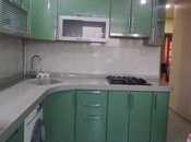 Продаётся 3-комн. вторичка 72 м², пос. Бакиханова, photo 7 from 8