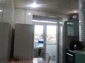 Продаётся 3-комн. вторичка 72 м², пос. Бакиханова, photo 8 from 8