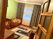2 otaqlı köhnə tikili - Yeni Günəşli q. - 65 m²