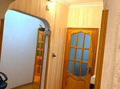 2 otaqlı köhnə tikili - Yeni Günəşli q. - 65 m²