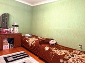 Продаётся 2-комн. вторичка 65 м², пос. Ени Гюнешли, photo 8 from 8