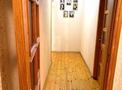 Продаётся 2-комн. вторичка 65 м², пос. Ени Гюнешли, photo 6 from 8