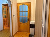 Продаётся 2-комн. вторичка 65 м², пос. Ени Гюнешли, photo 7 from 8