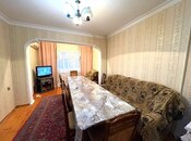 2 otaqlı köhnə tikili - Yeni Günəşli q. - 65 m²