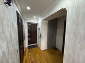 Satılır 2 otaqlı köhnə tikili 65 m², Elmlər Akademiyası m., photo 8 from 8