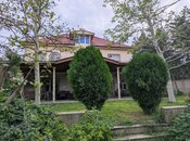 5 otaqlı həyət evi/bağ evi - Nardaran q. - 240 m²
