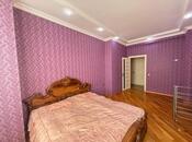 Сдаётся 2-комн. новостройка 90 м², м. Ази Асланов, photo 3 from 8
