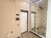 Сдаётся 2-комн. новостройка 90 м², м. Ази Асланов, photo 6 from 8