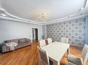 Сдаётся 2-комн. новостройка 90 м², м. Ази Асланов, photo 5 from 8