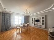 Сдаётся 2-комн. новостройка 90 м², м. Ази Асланов, photo 1 from 8