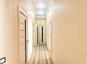 Сдаётся 2-комн. новостройка 90 м², м. Ази Асланов, photo 8 from 8