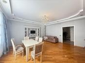 Сдаётся 2-комн. новостройка 90 м², м. Ази Асланов, photo 2 from 8