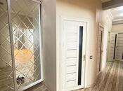 Сдаётся 2-комн. новостройка 90 м², м. Ази Асланов, photo 7 from 8