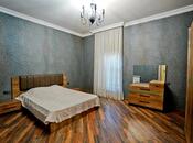 3 otaqlı həyət evi/bağ evi - Bilgəh q. - 135 m²