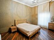 Сдаётся 3-комн. дом/дача 135 м², пос. Бильгях, photo 6 from 8