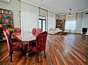 3 otaqlı həyət evi/bağ evi - Bilgəh q. - 135 m²