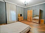 Сдаётся 3-комн. дом/дача 135 м², пос. Бильгях, photo 5 from 8