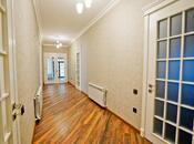 Сдаётся 3-комн. дом/дача 135 м², пос. Бильгях, photo 8 from 8