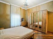 Сдаётся 3-комн. дом/дача 135 м², пос. Бильгях, photo 7 from 8