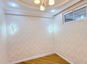 Satılır 3 otaqlı yeni tikili 80 m², photo 8 from 8