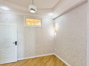 Satılır 3 otaqlı yeni tikili 80 m², photo 7 from 8