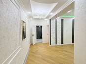 Satılır 3 otaqlı yeni tikili 80 m², photo 2 from 8