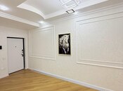 Satılır 3 otaqlı yeni tikili 80 m², photo 6 from 8