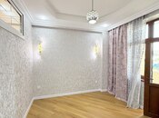 Satılır 3 otaqlı yeni tikili 80 m², photo 4 from 8