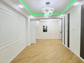 Satılır 3 otaqlı yeni tikili 80 m², photo 1 from 8