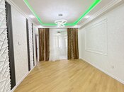 Satılır 3 otaqlı yeni tikili 80 m², photo 3 from 8