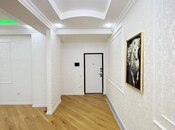 Satılır 3 otaqlı yeni tikili 80 m², photo 5 from 8