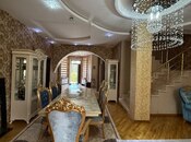 6-комн. дом/дача - пос. М. Расулзаде - 270 м²