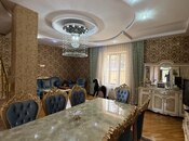 6-комн. дом/дача - пос. М. Расулзаде - 270 м²